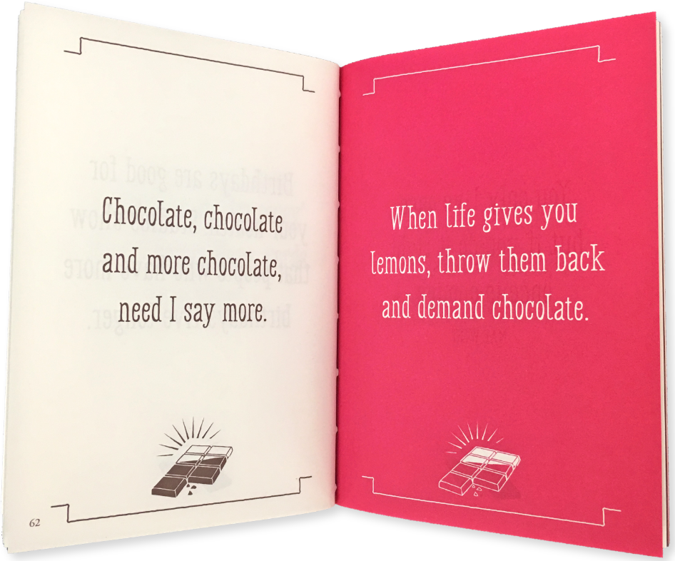 allegra-publishing-the-meaning-of-chocolate